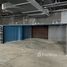  Торговые площади for rent in Khlong Tan Nuea, Бангкок, Khlong Tan Nuea