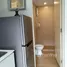 在Dcondo Campus Resort Chiang-Mai租赁的开间 公寓, Suthep, 孟清迈, 清迈, 泰国