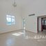 3 Bedroom Villa for sale at Al Reem 1, Al Reem