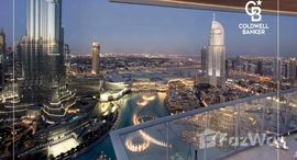 Available Units at Opera Grand