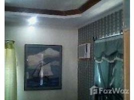 1 Bedroom Apartment for rent at M.L.Quezon Avenue, Kalayaan