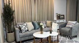 Unités disponibles à Permai Residence @ Bm