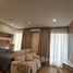 Студия Кондо в аренду в The Niche Pride Thonglor-Phetchaburi, Bang Kapi
