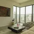 3 Habitación Apartamento en alquiler en The Metropole Thu Thiem, An Khanh, District 2