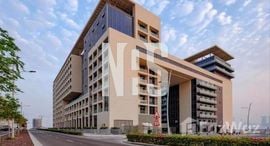  Park View الوحدات المتوفرة في 