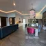 6 Bedroom Hotel for sale in Hin Lek Fai, Hua Hin, Hin Lek Fai