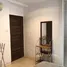 2 chambre Condominium à louer à , Nong Kae, Hua Hin, Prachuap Khiri Khan, Thaïlande