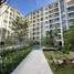 1 Bedroom Condo for sale at The Origin Kathu-Patong, Kathu, Kathu, Phuket, Thailand