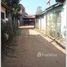 3 chambre Maison for sale in Xaythany, Vientiane, Xaythany