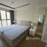 1 Bedroom Apartment for rent at Seavale Patong, Patong