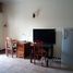 1 Bedroom House for rent in Doun Penh, Phnom Penh, Phsar Kandal Ti Muoy, Doun Penh