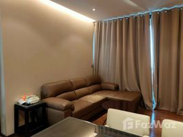 在The Address Sukhumvit 28租赁的2 卧室 公寓, Khlong Tan