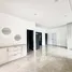 4 Bedroom House for rent at Phanason Park Ville 3 (Baan Lipon), Si Sunthon, Thalang, Phuket, Thailand