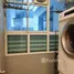 1 Bilik Tidur Kondo for rent at Setia Sky Residence, Bandar Kuala Lumpur, Kuala Lumpur, Kuala Lumpur