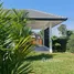 2 Bedroom Villa for sale in Chiang Rai, Huai Sak, Mueang Chiang Rai, Chiang Rai