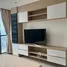 2 спален Кондо в аренду в Noble Ploenchit, Lumphini