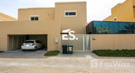 Available Units at Al Mariah Community
