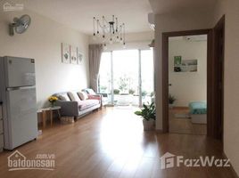 Studio House for sale in Ho Chi Minh City, Tan Dinh, District 1, Ho Chi Minh City