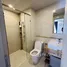 Studio Kondo for rent at The Pano, Bandar Kuala Lumpur, Kuala Lumpur, Kuala Lumpur