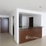 3 спален Квартира на продажу в The Gate Tower 2, Shams Abu Dhabi, Al Reem Island, Абу-Даби