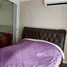 1 Bedroom Condo for rent at Grand Park View Asoke, Khlong Toei Nuea, Watthana, Bangkok, Thailand