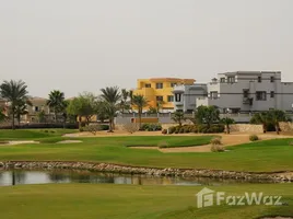 3 Habitación Villa en venta en Palm Hills Golf Views, Cairo Alexandria Desert Road, 6 October City