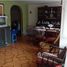 4 Habitaciones Casa en venta en , Santander CLL 27 # 11-50 LAGOS UNO, Floridablanca, Santander