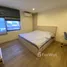 1 Bedroom Condo for rent at Beverly Hills Mansion, Phra Khanong Nuea