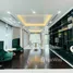 5 Habitación Villa en alquiler en VINHOMES RIVERSIDE THE HARMONY, Gia Thuy