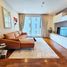 2 спален Кондо в аренду в Baan Siri 31, Khlong Toei Nuea, Щаттхана