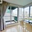 1 Habitación Departamento en venta en Rhythm Sathorn, Thung Wat Don