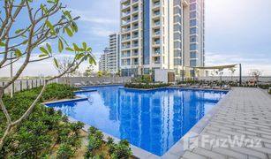 1 chambre Appartement a vendre à The Hills A, Dubai A1