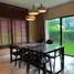 4 Bedroom Villa for rent at Burasiri Wongwaen-Onnut, Racha Thewa, Bang Phli, Samut Prakan, Thailand