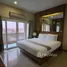 1 Bedroom Condo for sale at The Whitehouse Condotel, Nong Prue