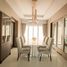 3 Bedroom Villa for rent at Benjabhorn Lopburi Ramet, Nam Noi, Hat Yai, Songkhla