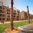4 chambre Condominium à vendre à Fifth Square., North Investors Area, New Cairo City, Cairo, Égypte
