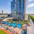 3 спален Квартира на продажу в Zazen One, Grand Paradise, Jumeirah Village Circle (JVC)