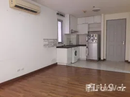 2 Bedroom Condo for sale at Sukhumvit Plus, Phra Khanong, Khlong Toei