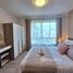1 Schlafzimmer Appartement zu vermieten im D Condo Kathu-Patong, Kathu, Kathu, Phuket
