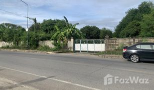 N/A Land for sale in Phrong Maduea, Nakhon Pathom 
