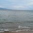  Land for sale in Ko Pha-Ngan, Surat Thani, Ban Tai, Ko Pha-Ngan
