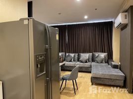 2 Bedroom Condo for rent at Baan Sathorn Chaophraya, Khlong Ton Sai