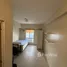 Studio Wohnung zu verkaufen im Avida Towers Sola, Quezon City