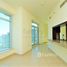 1 Bedroom Apartment for sale at Burj Views A, Burj Views