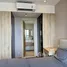 1 Bedroom Apartment for rent at Once Pattaya Condominium, Na Kluea