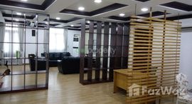 Available Units at 3 Bedroom Condo for rent in Yangon