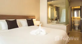 ยูนิตที่เหลืออยู่ในโครงการ ดิ แอสตร้า คอนโด