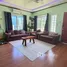 3 Habitación Villa en venta en San Antonio, Central Luzon, San Antonio, Zambales, Central Luzon