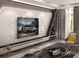 6 спален Вилла на продажу в Majestic Vistas, Dubai Hills Estate, Дубай