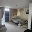 288 SqM Office for sale at Crystal Plus Village, Surasak, Si Racha, Chon Buri, Thailand